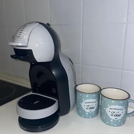 Naomi Znjan * Σπλιτ