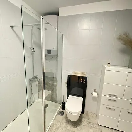 Naomi Znjan 斯普利特